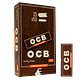 Papelillos OCB 1 1/4 Display 25U (Tipo a elección) -OCB - Miniatura 4