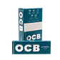 Papelillos OCB 1 1/4 Display 25U (Tipo a elección) -OCB - Miniatura 5
