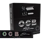 Papelillos OCB King Size Display 50U (Tipo a elección) -OCB - Miniatura 2