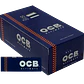 Papelillos OCB King Size Display 50U (Tipo a elección) -OCB - Miniatura 3
