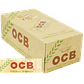 Papelillos OCB Nº1 Corto Display 50U (Tipo a elección) -OCB - Miniatura 2
