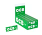 Papelillos OCB Nº1 Corto Display 50U (Tipo a elección) -OCB - Miniatura 3