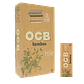 Papelillos OCB 1 1/4 Display 25U (Tipo a elección) -OCB - Miniatura 6