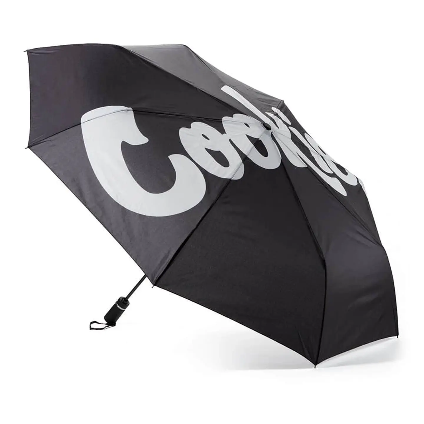 Paraguas Original Mint Umbrella (Color a elección) -Cookies 2