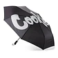 Paraguas Original Mint Umbrella (Color a elección) -Cookies - Miniatura 2