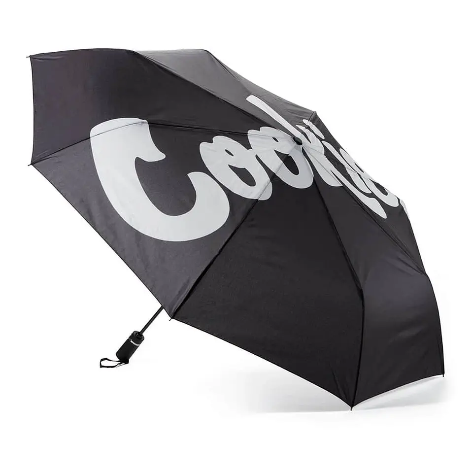 Paraguas Original Mint Umbrella (Color a elección) -Cookies 2