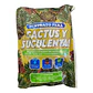 Sustrato para Suculentas y Cactus 2,5 L | Organic Life - Miniatura 1