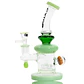 Rig Implossion Drop (Color a elección) -Calvo Glass - Miniatura 1
