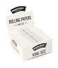 Packs de Enrolado King Size (Formato a elección) -Smokers Choice - Miniatura 1
