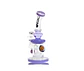 Rig Implossion Drop (Color a elección) -Calvo Glass - Miniatura 2