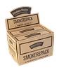 Packs de Enrolado King Size (Formato a elección) -Smokers Choice - Miniatura 2
