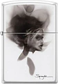 Encendedor Spazuk (Modelo a elección) -Zippo - Miniatura 4