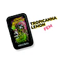 Tropicanna Lemon Fem (X3 / X3+1) -Strain Machine - Miniatura 2