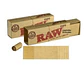 Filtros Tips Gummed (Unidad / Display 24U) -Raw - Miniatura 5