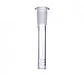 Difusor 13/8/7 Cm-Bonglab - Miniatura 5