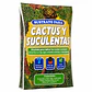 Sustrato para Suculentas y Cactus 2,5 L | Organic Life - Miniatura 2
