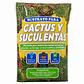 Sustrato para Suculentas y Cactus 2,5 L | Organic Life - Miniatura 3