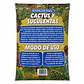 Sustrato para Suculentas y Cactus 2,5 L | Organic Life - Miniatura 4