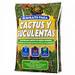 Sustrato para Suculentas y Cactus 2,5 L | Organic Life - Miniatura 5