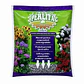 Perlita Expandida 2,5 L para Sustratos | Organic Life - Miniatura 1