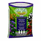 Perlita Expandida 2,5 L para Sustratos | Organic Life - Miniatura 4