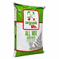 Sustrato All Mix 50 L para Trasplante | Organic Life - Miniatura 1