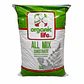 Sustrato All Mix 50 L para Trasplante | Organic Life - Miniatura 4