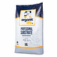 Sustrato Light Mix 10/50 LT Indoor y Exterior | Organic Life - Miniatura 2