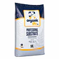 Sustrato Light Mix 10/50 LT Indoor y Exterior | Organic Life - Miniatura 4