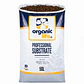 Sustrato Light Mix 10/50 LT Indoor y Exterior | Organic Life - Miniatura 5