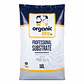 Sustrato Light Mix 10/50 LT Indoor y Exterior | Organic Life - Miniatura 1
