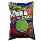 Fibra de Coco Suelta 2,5 L para Sustratos | Organic Life - Miniatura 1