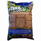 Fibra de Coco Suelta 2,5 L para Sustratos | Organic Life - Miniatura 4