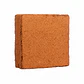 Bloque de Fibra de Coco Comprimido 5 kg | Organic Life - Miniatura 4