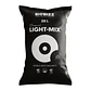 Merma Sustrato Light Mix 50/20 Lt-Biobizz - Miniatura 2