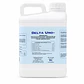 DELTA 1 - CBG (150 ML/500 ML/5 LT) - Miniatura 3