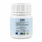 DELTA 1 - CBG (150 ML/500 ML/5 LT) - Miniatura 1