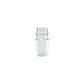 Glass Adapter Grenco Connect Black 14/18 Mm-G Pen - Miniatura 4