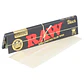 PAPELILLOS BLACK KING SIZE (1UD/50U)-RAW - Miniatura 3