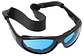 Lentes Optipro-Garden Highpro - Miniatura 2