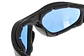 Lentes Optipro-Garden Highpro - Miniatura 3