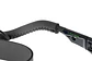 Lentes Optipro-Garden Highpro - Miniatura 4