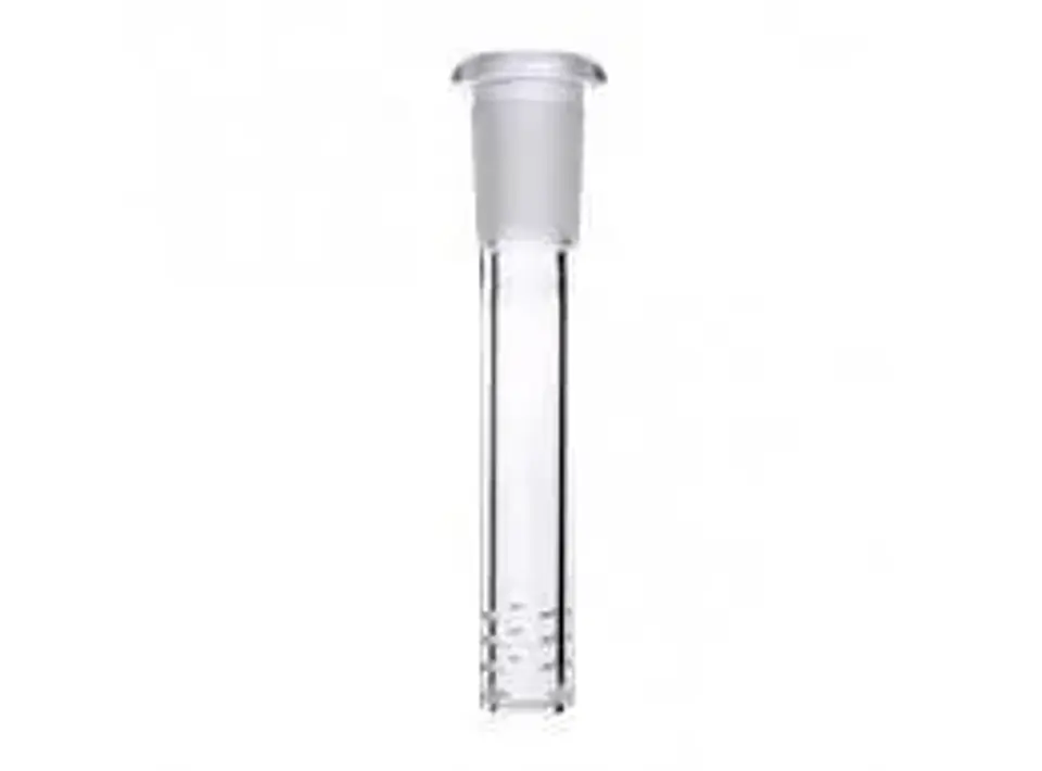 Difusor 14/18Mm-Bonglab 4