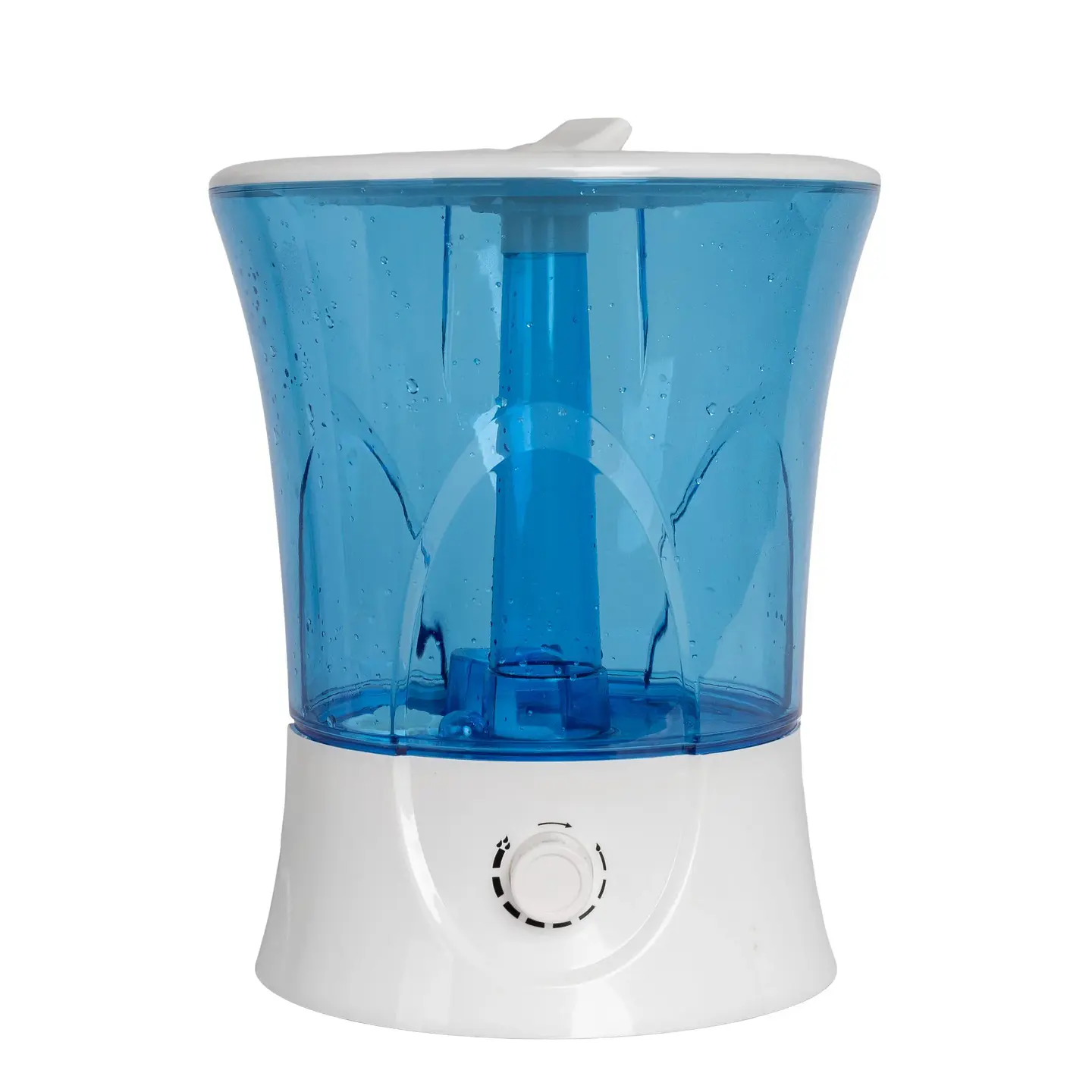 Humidificador Cultivo 7.5LT/8Lt-Kasvi 4