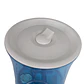 Humidificador Cultivo 7.5LT/8Lt-Kasvi - Miniatura 5
