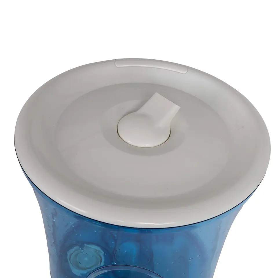Humidificador Cultivo 7.5LT/8Lt-Kasvi 5