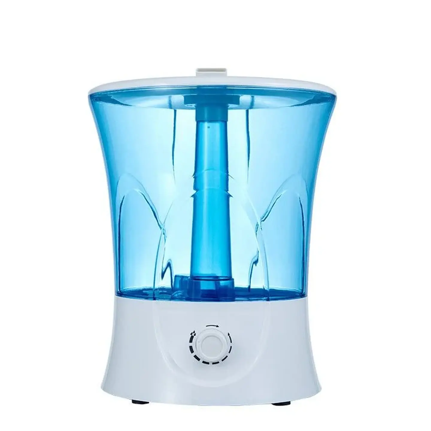 Humidificador Cultivo 7.5LT/8Lt-Kasvi 6