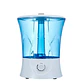 Humidificador Cultivo 7.5LT/8Lt-Kasvi - Miniatura 6