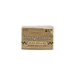 Papelillo Rollo 8 Metros 1U -Blazy Susan - Miniatura 5