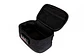 Godfella Con Lock  17/25 Cm Black-Dime Bags - Miniatura 4